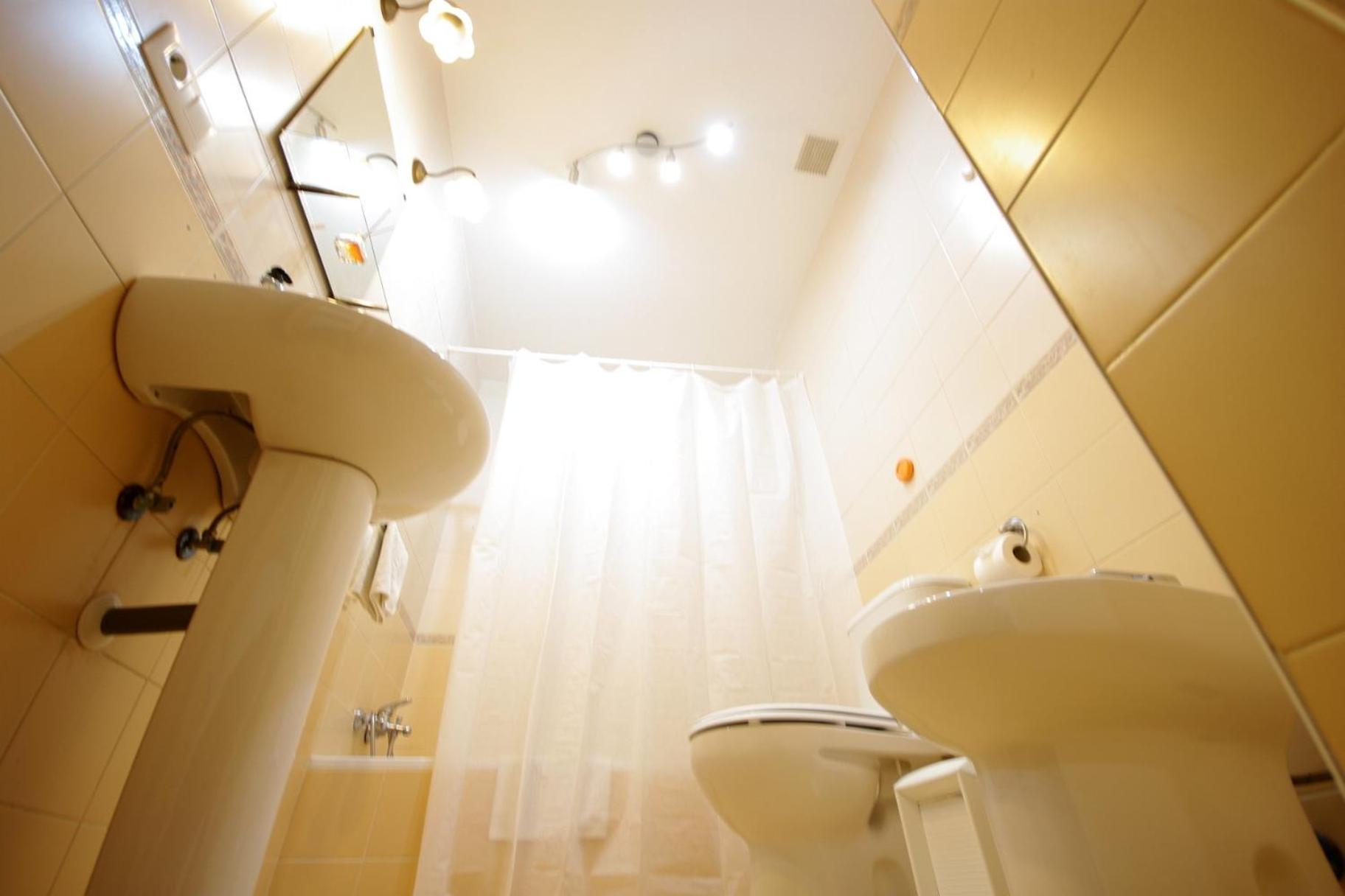 Livingtarifa- Apartamento Tucan ภายนอก รูปภาพ